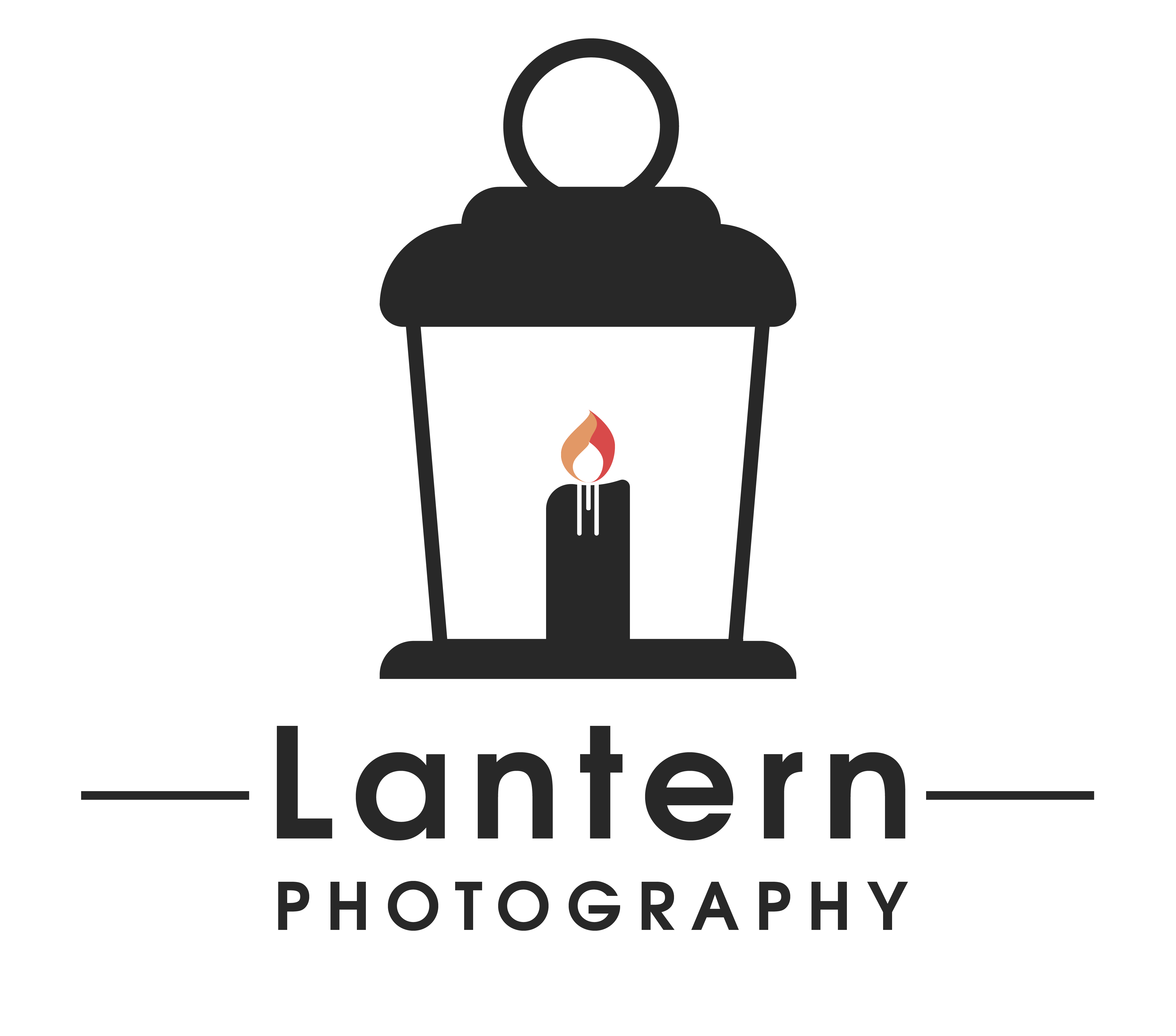 Lantern Photography